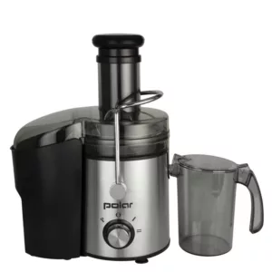 آبمیوه‌گیری چند کاره پلار مدل 0800