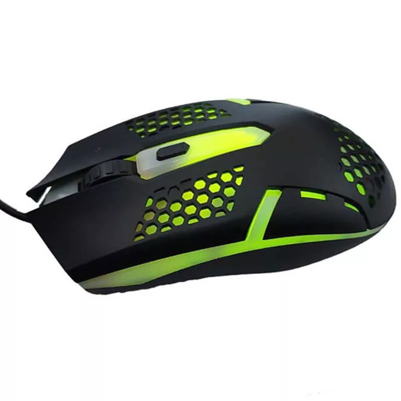 ماوس مخصوص بازی مدل 798N