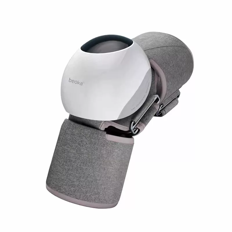 ماساژور برقی زانو بیوکا مدل QL.MGJ-A1