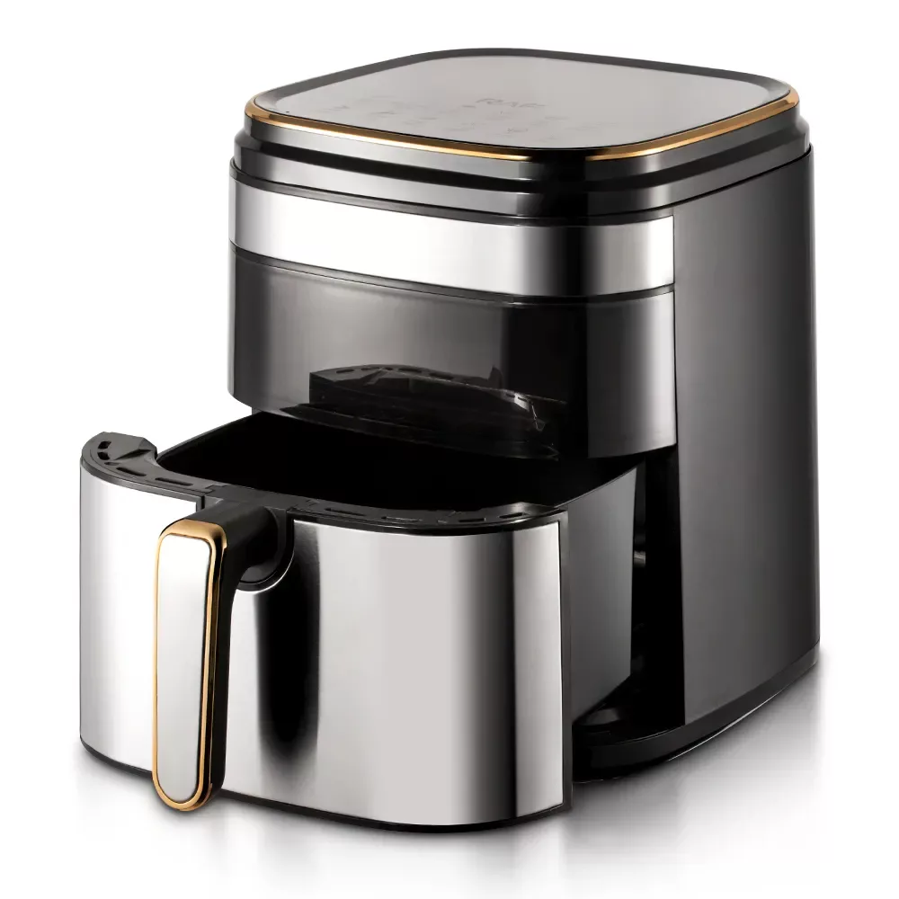 سرخ کن راف مدل R.5354G