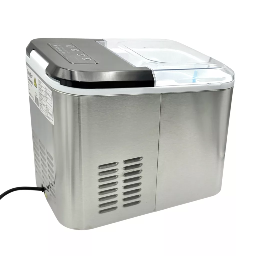 یخ ساز سونیفر مدل SF-6525