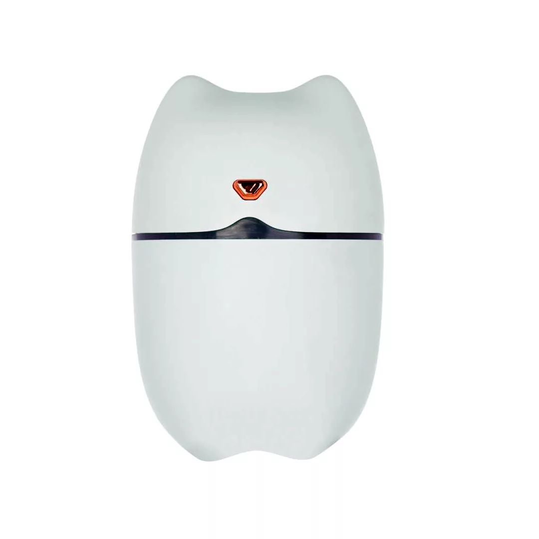 دستگاه بخور سرد مدل A6 طرح گربه