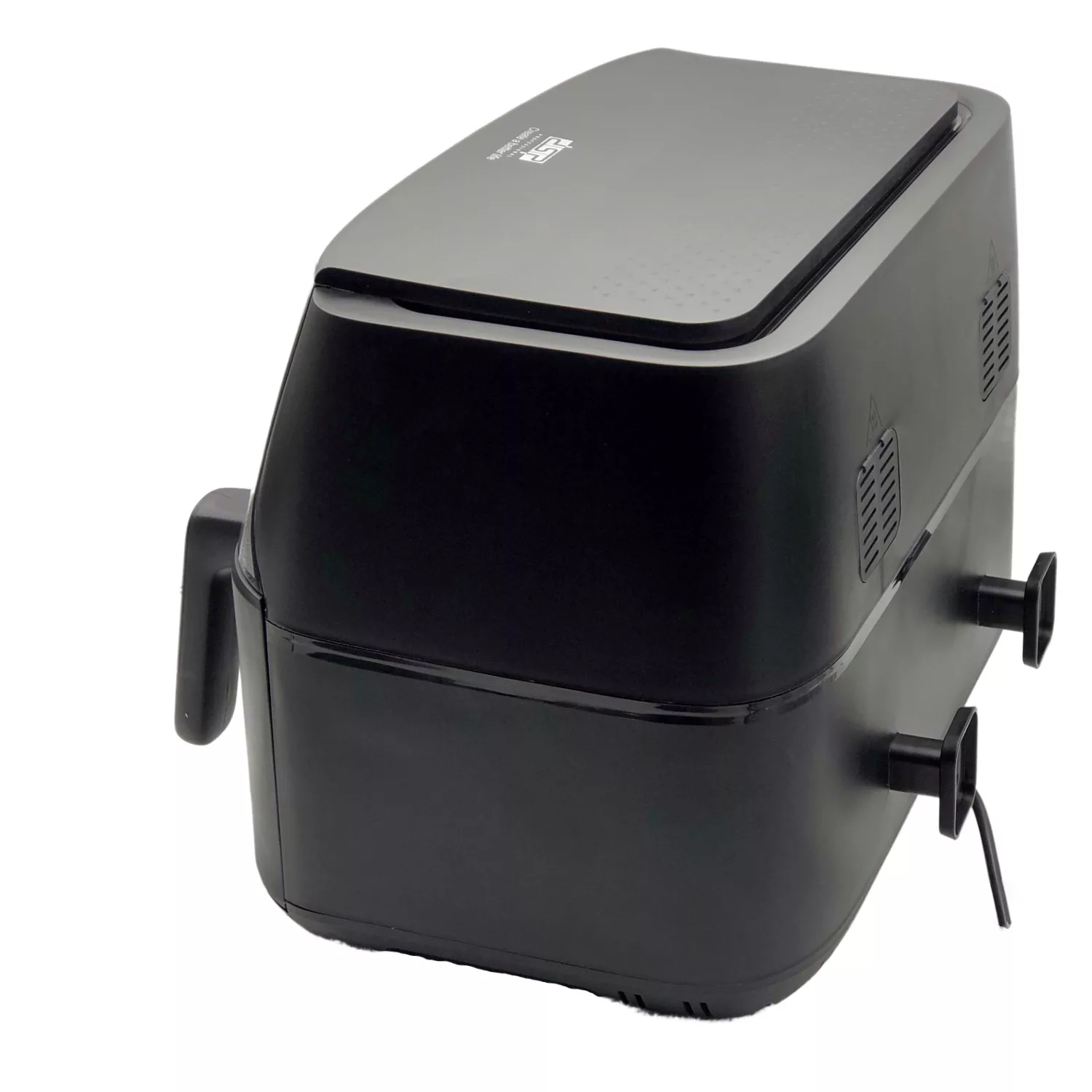 سرخ کن بدون روغن دی اس پی مدل KB2125