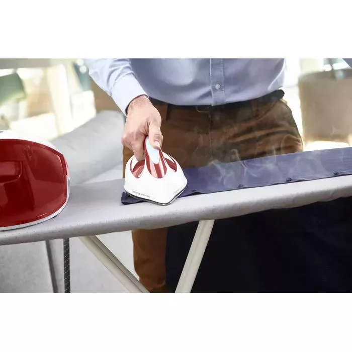 اتو مخزندار 2800 وات تفال مدل SV8030