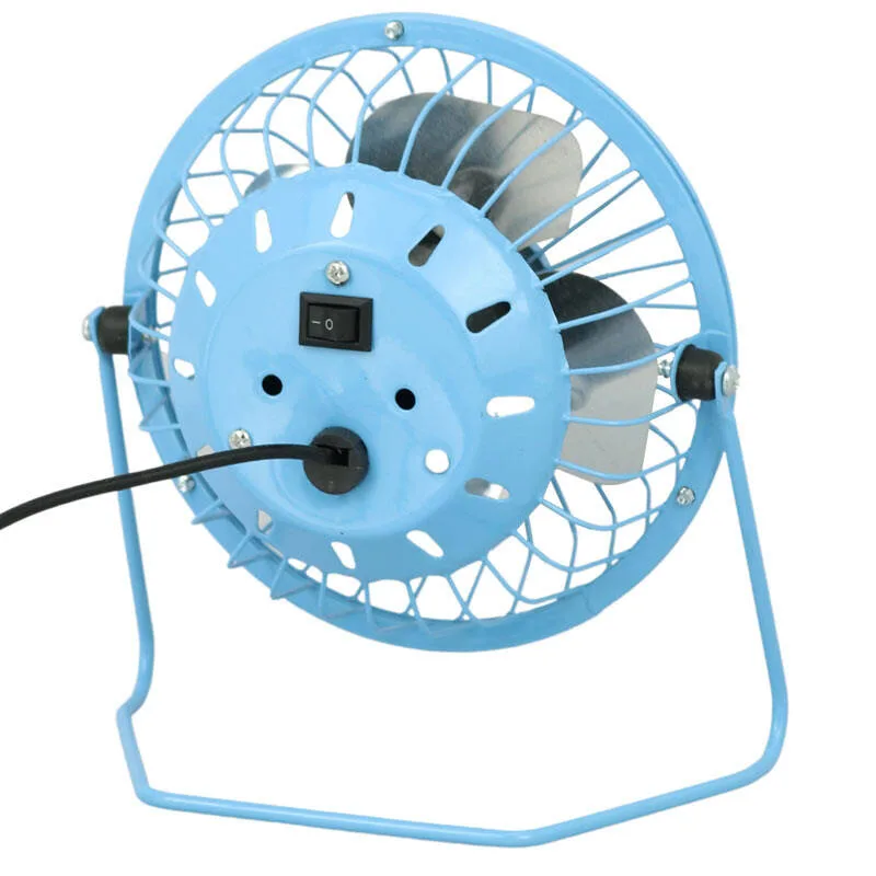 پنکه رومیزی مدل YR-F001