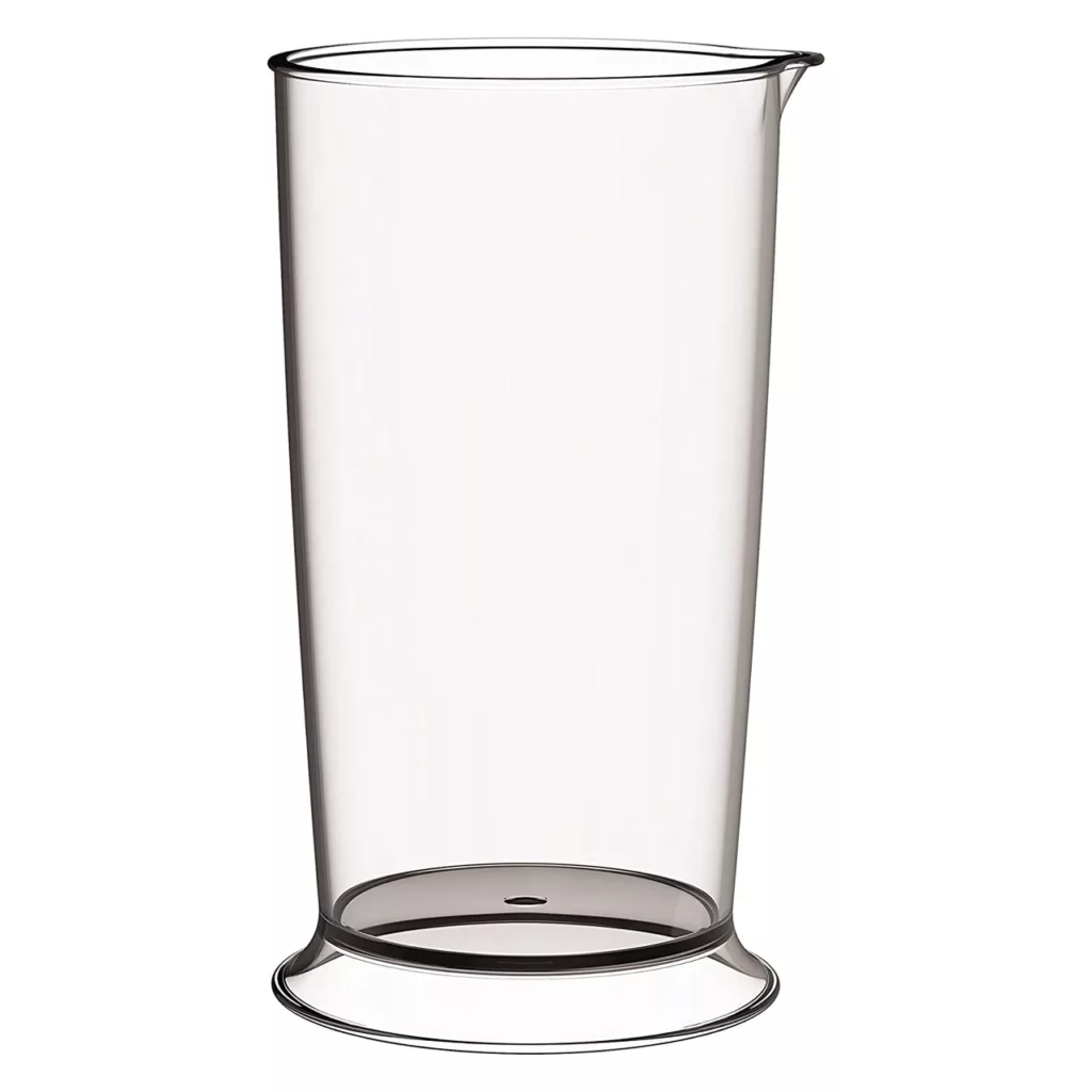 گوشت کوب برقی تفال مدل HB643140