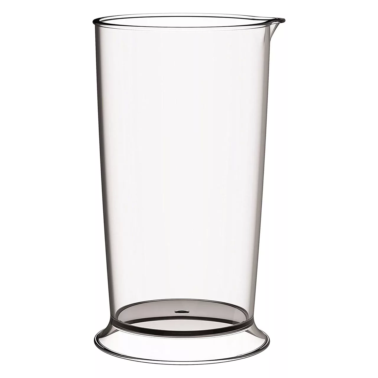 گوشت کوب برقی تفال مدل HB643140