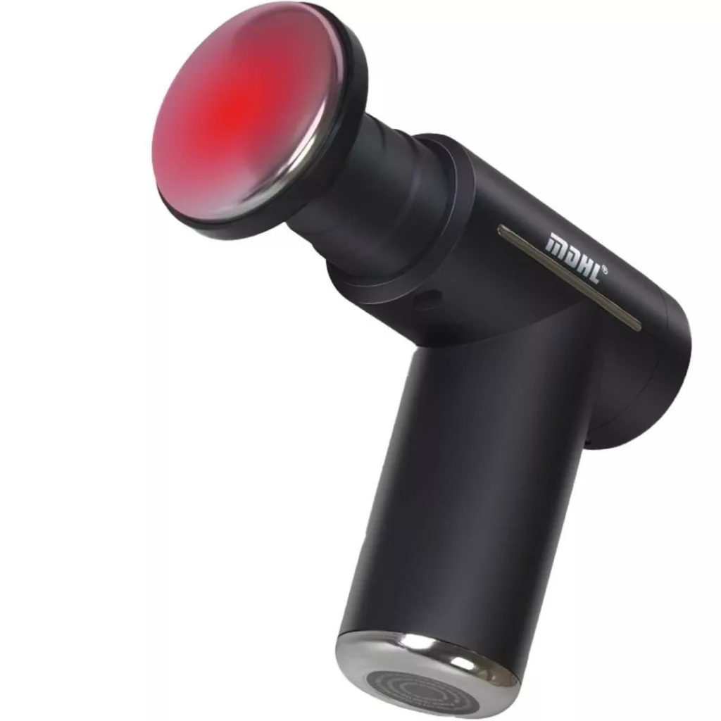 ماساژور برقی ام دی اچ ال مدل MDHL HOT & COLD