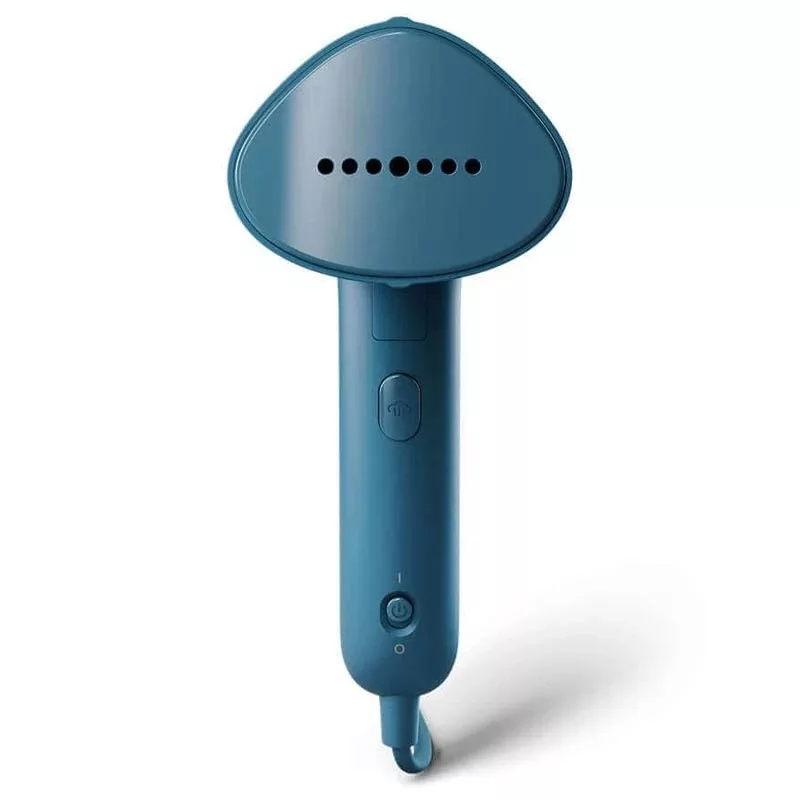 بخارگر ترام هاوس مدل GS-62140