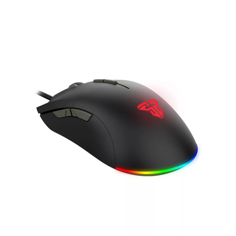 ماوس مخصوص بازی فنتک مدل Blake X17 pro