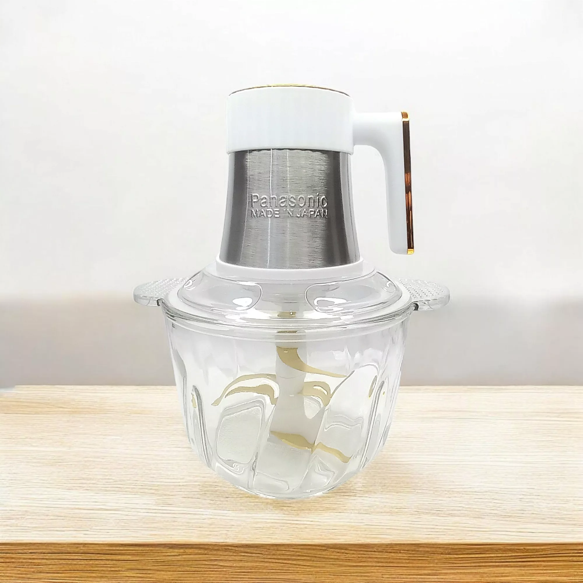 خردکن پاناسونیک مدل 6IN1