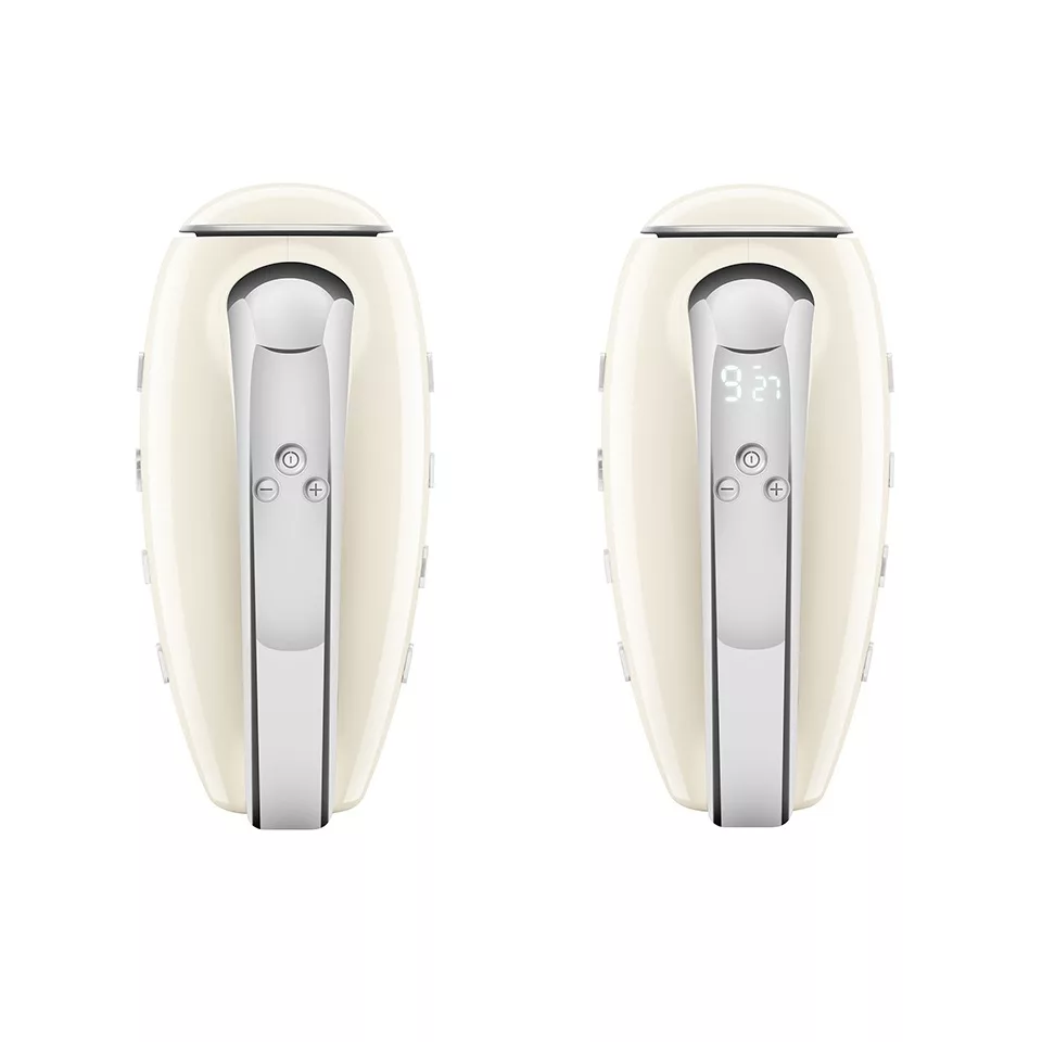 همزن اسمگ مدل HMF01