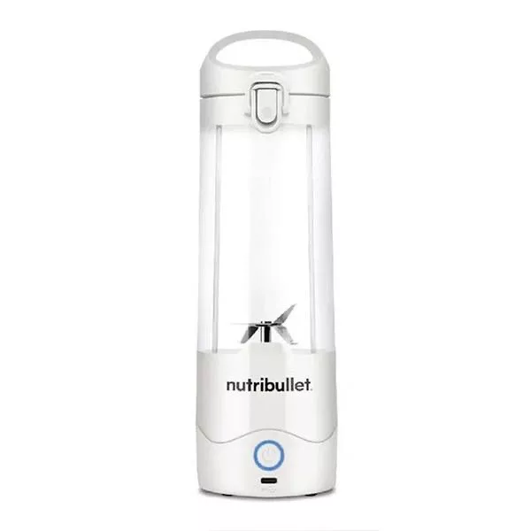 مخلوط کن نوتریبولت مدل NB-PB475W