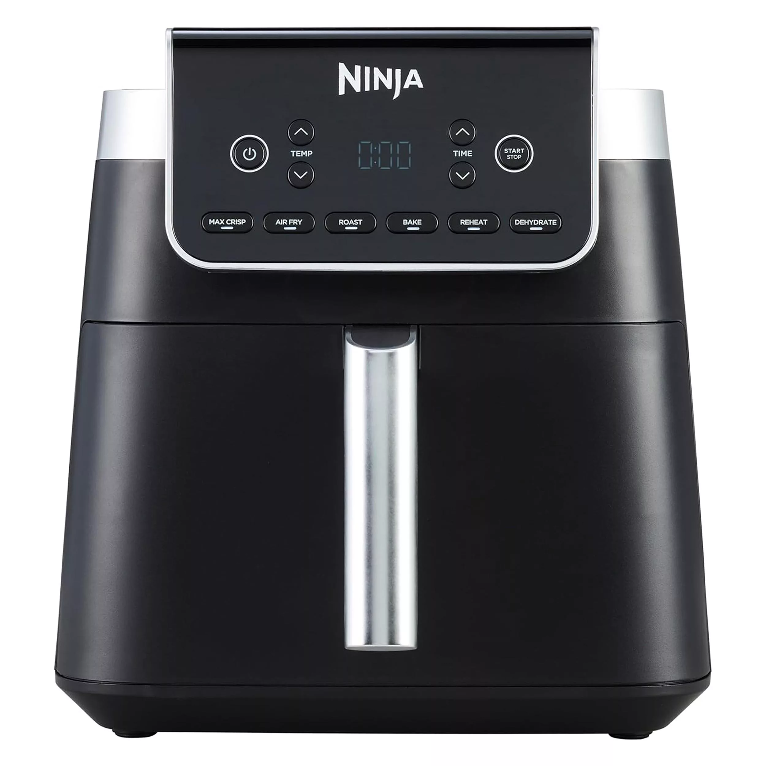 هواپز 6.2 لیتر نینجا مدل AF180