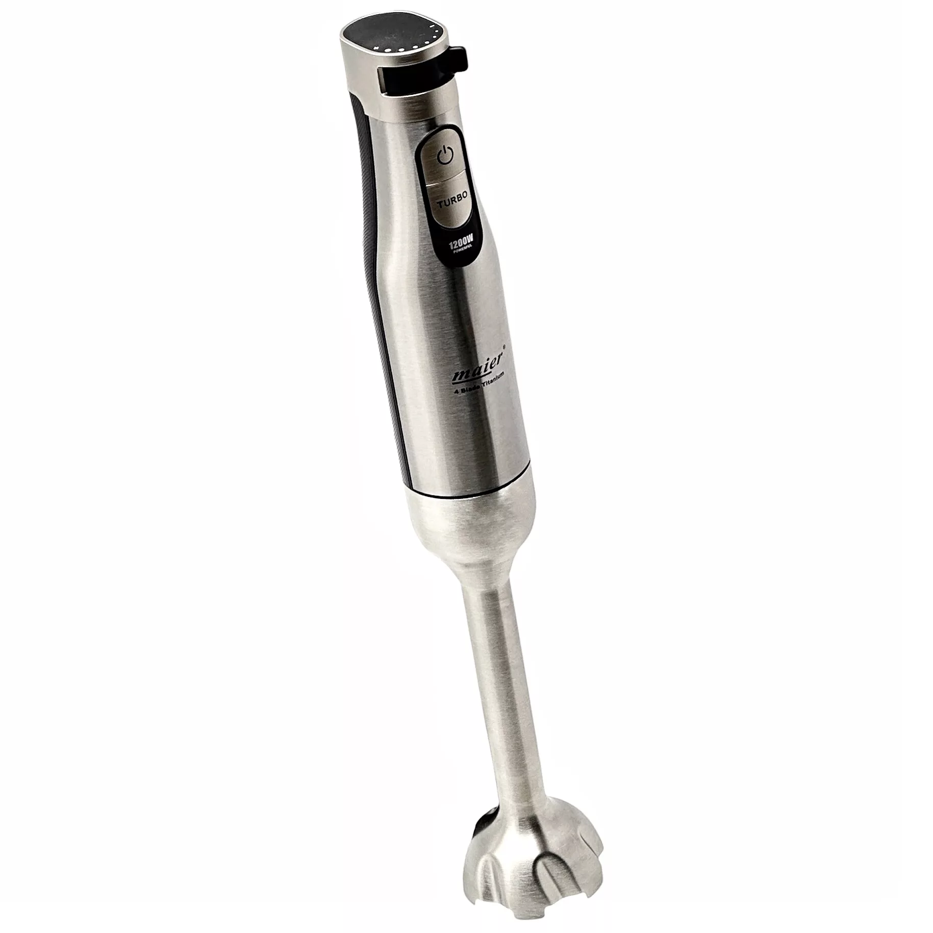 گوشت کوب برقی 1200 وات مایر مدل MR-191