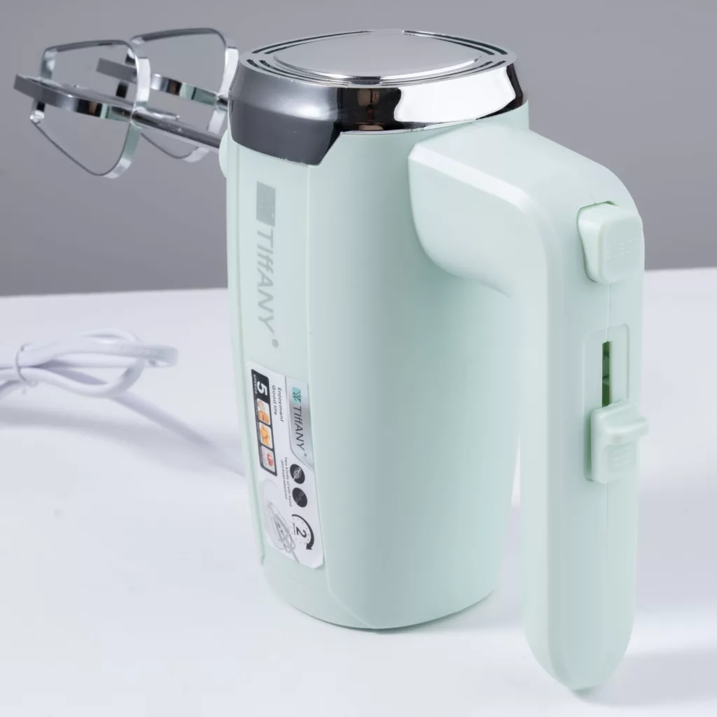 همزن تیفانی مدل TF-3003