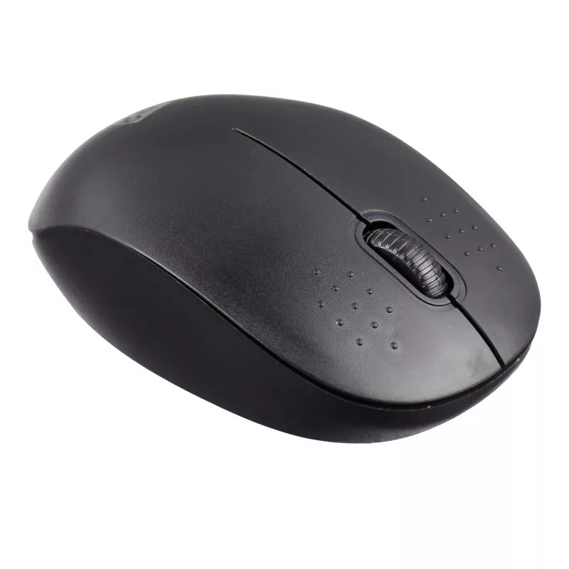 ماوس بی سیم آر هشت مدل 1702