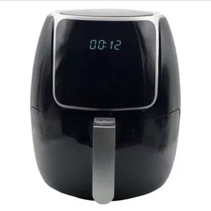 سرخ کن بدون روغن مدل 7L کد 7047