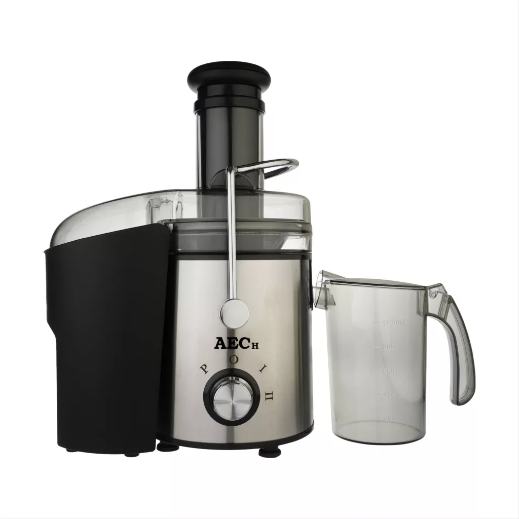 آبمیوه‌گیری آ ای سی اچ مدل 850