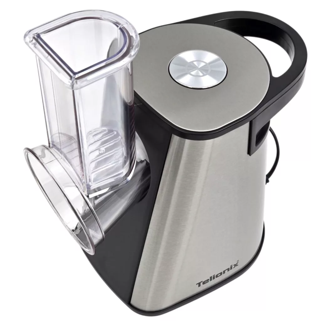 رنده برقی تلیونیکس مدل TSM1851