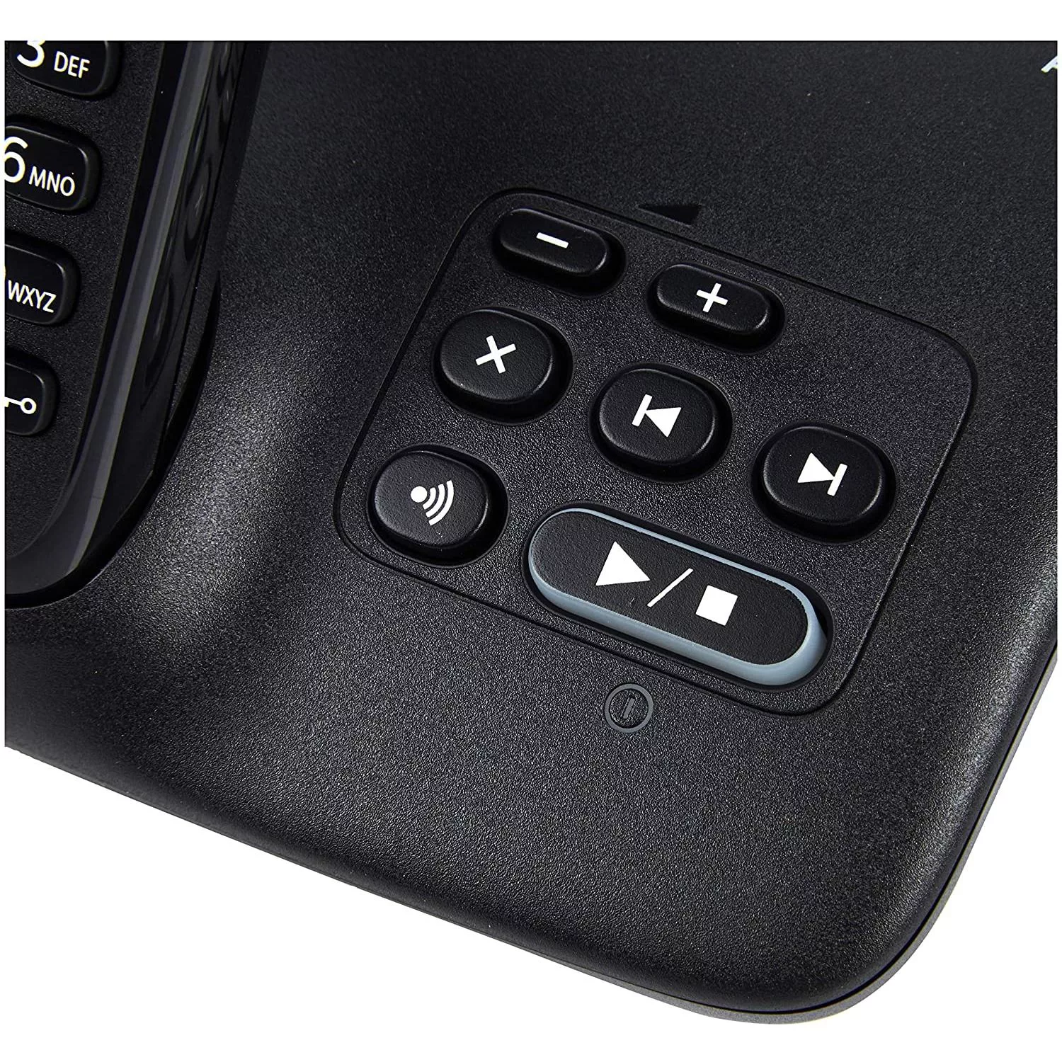 تلفن گیگاست مدل A270A Duo