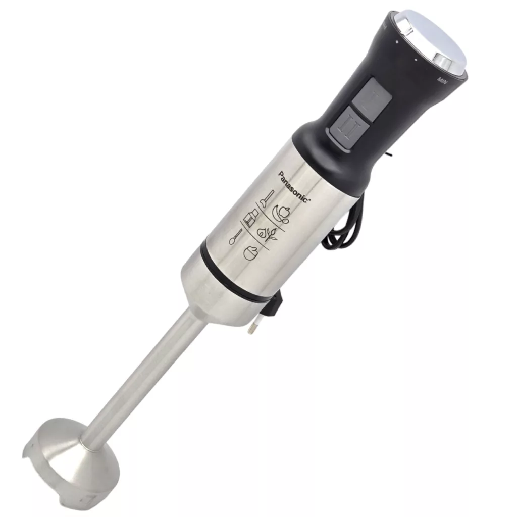 گوشت کوب برقی پاناسونیک مدل 2024