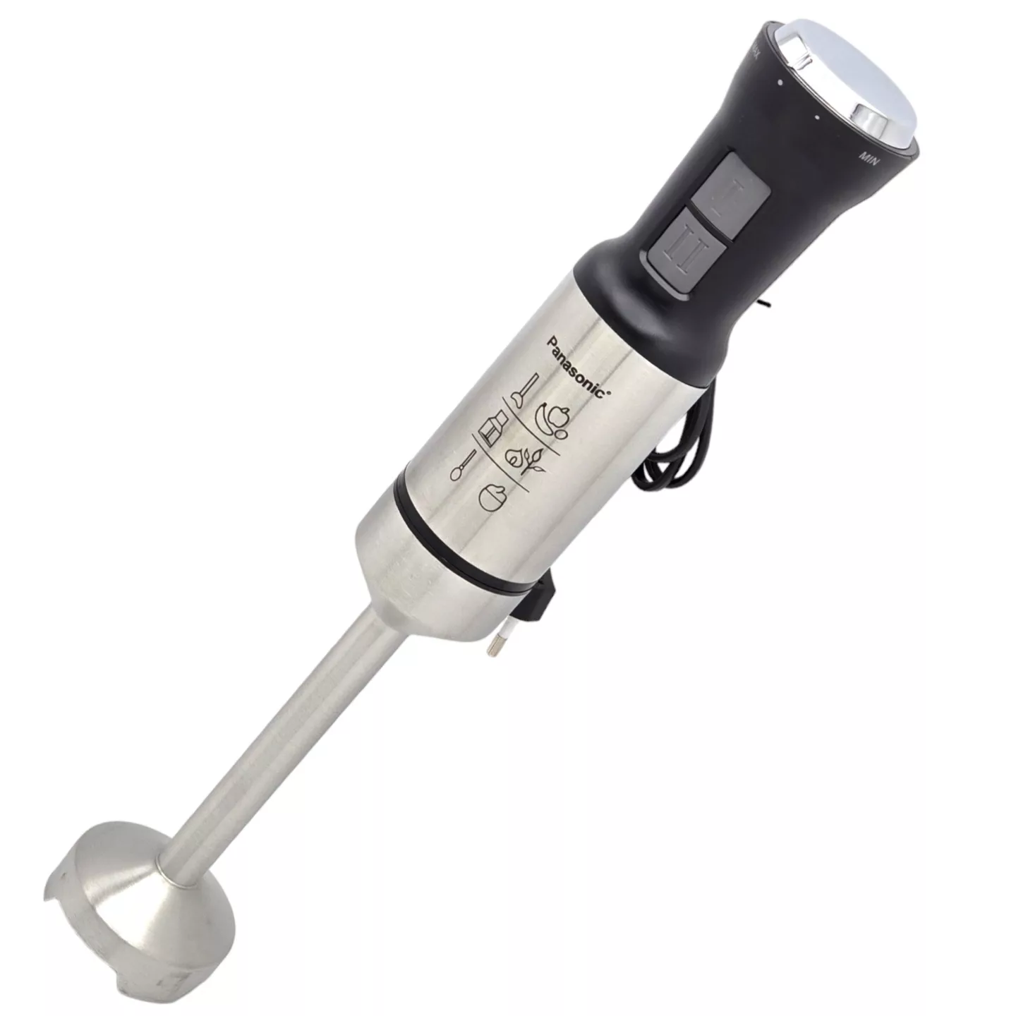 گوشت کوب برقی پاناسونیک مدل 2024