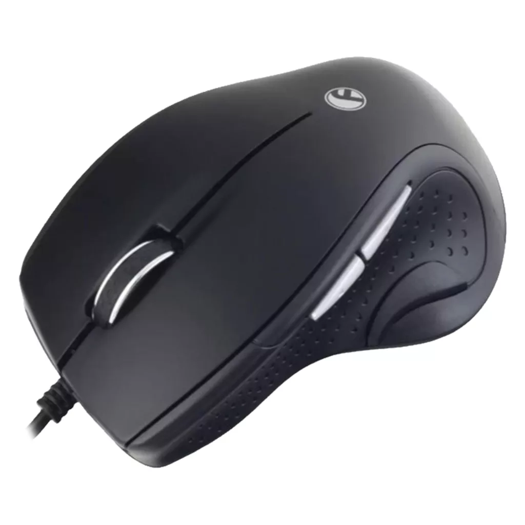 ماوس بیاند مدل BM-1110