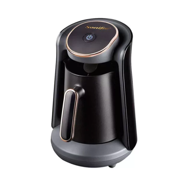 قهوه ساز سونیفر مدل SF-3538