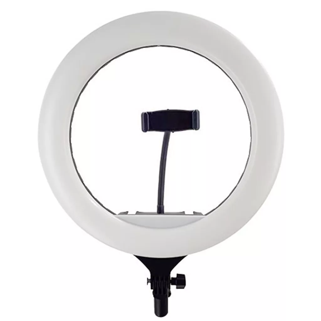 رینگ لایت مدل YQ-360A