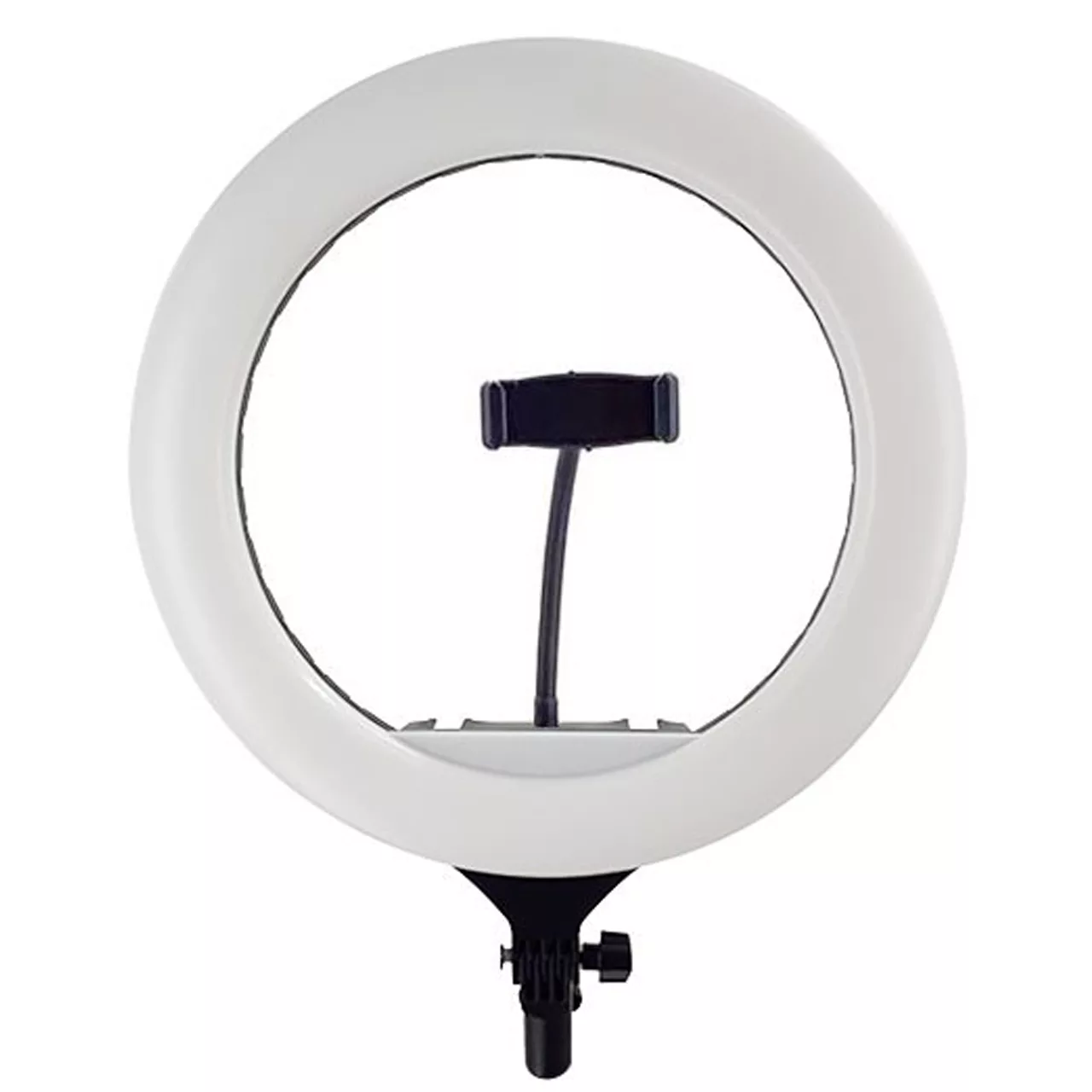 رینگ لایت مدل YQ-360A