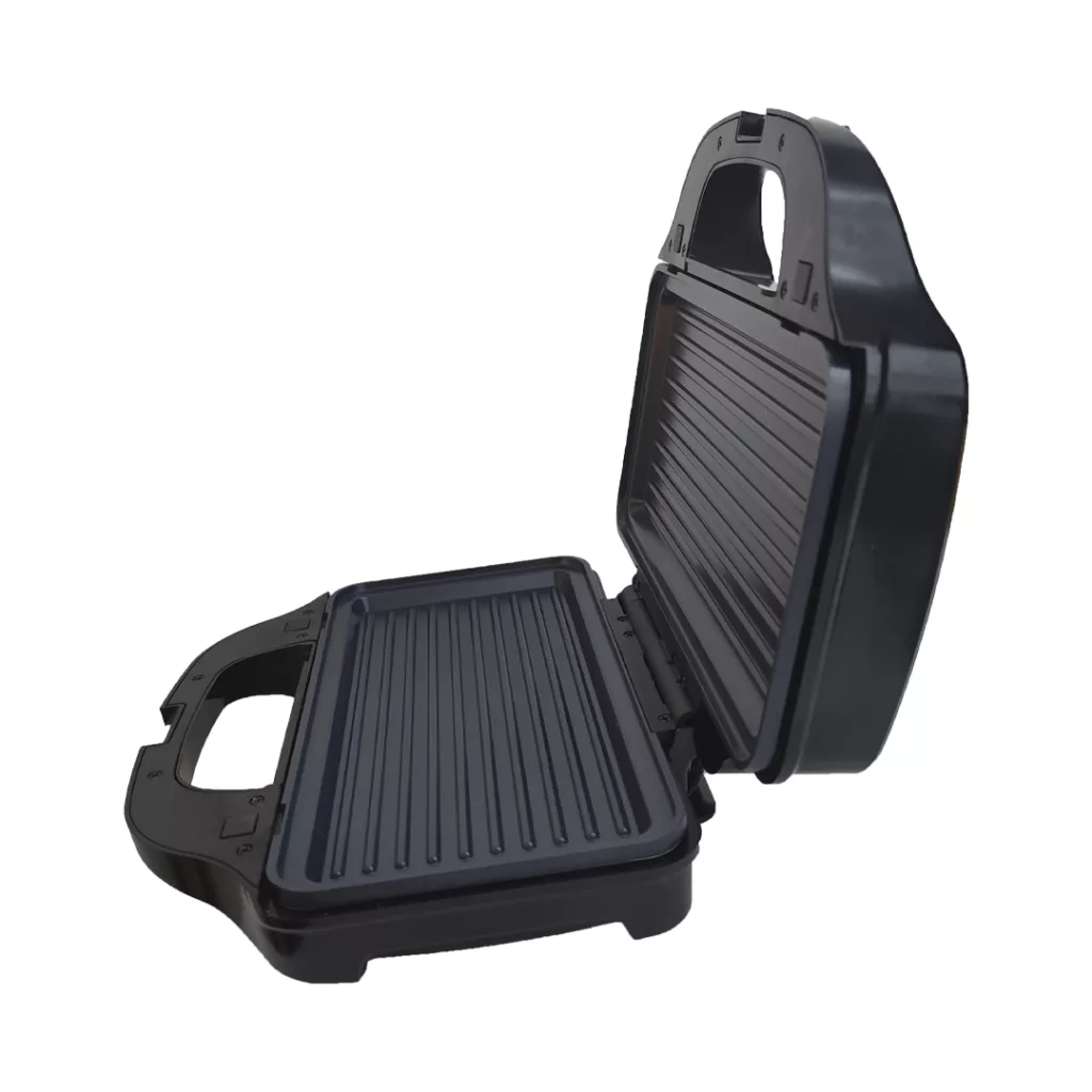 ساندویچ‌ساز چهار خانه راک مدل SM9020