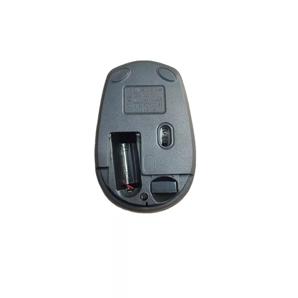 ماوس بی سیم سابیت مدل SABIT SM-600W