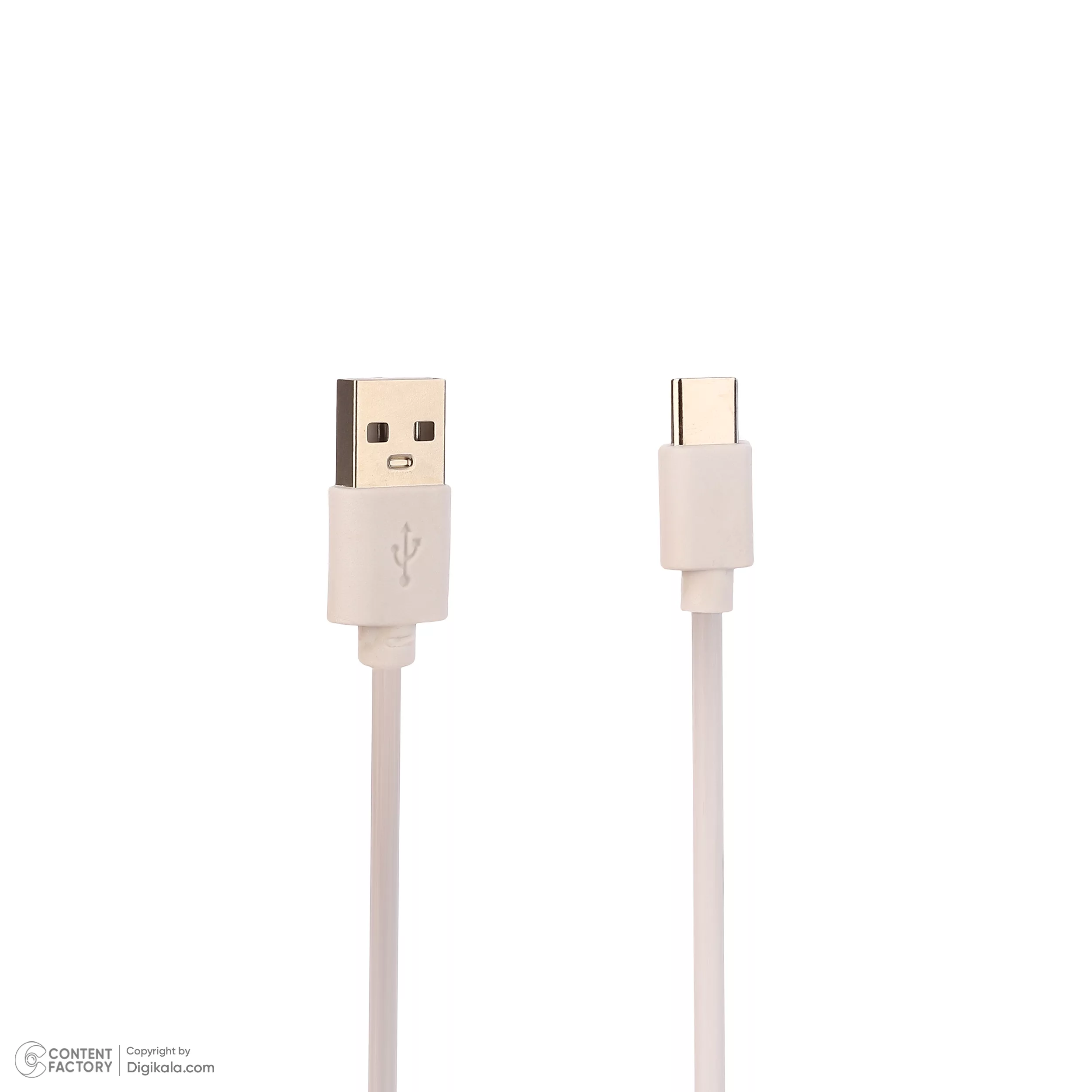 ماساژور برقی زانو مدل DL-8901