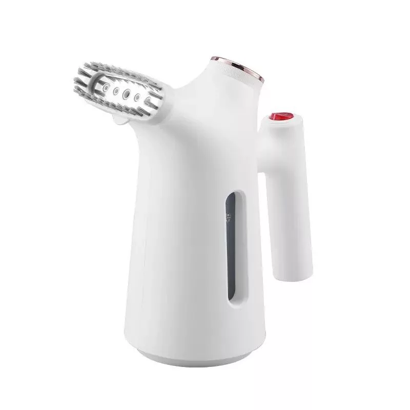 بخارگر 600 وات ام دی اچ ال مدل MD-CS188D