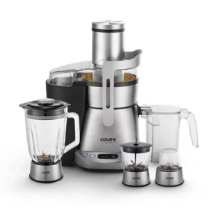 آبمیوه گیری کورس مدل COJ1784