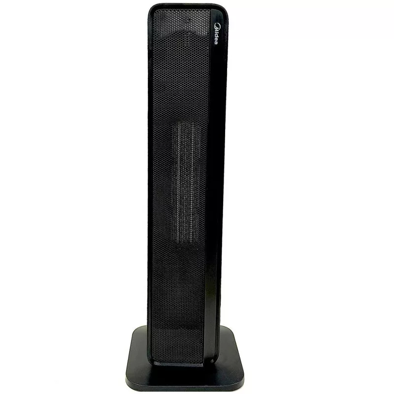 بخاری برقی مایدیا مدل NTH20-21GR