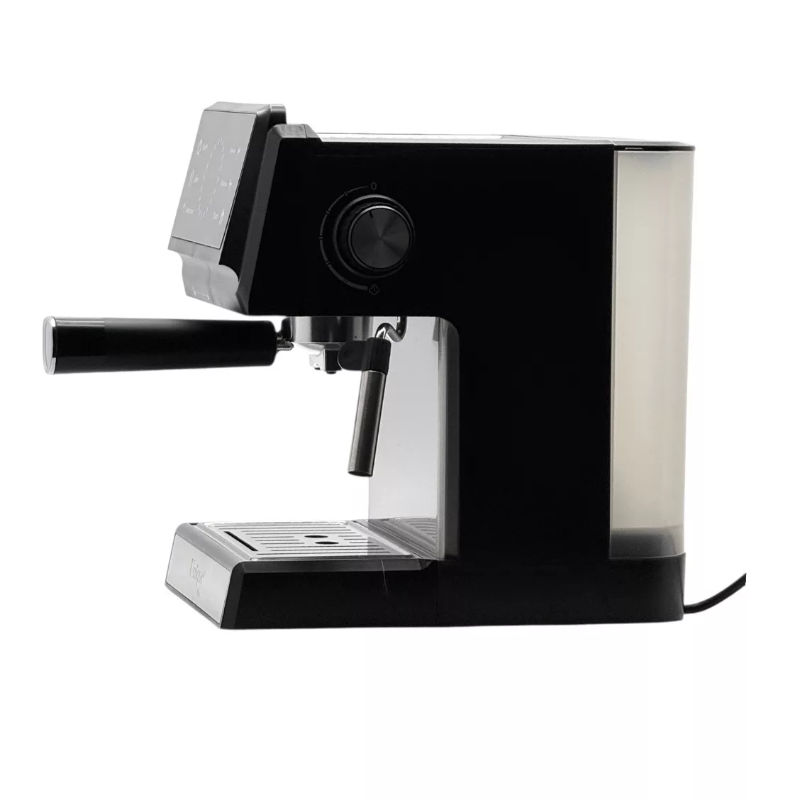 اسپرسو ساز 1800 میلی‌لیتر یونیک مکس مدل UM-757G