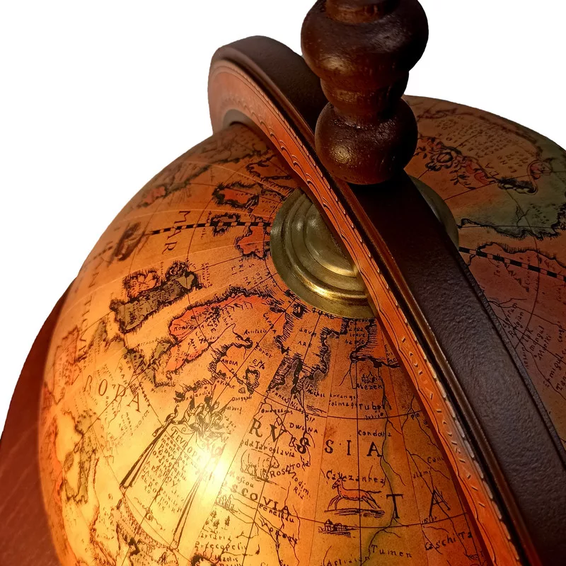 تلفن کلاسیک شوبرت مدل 4535