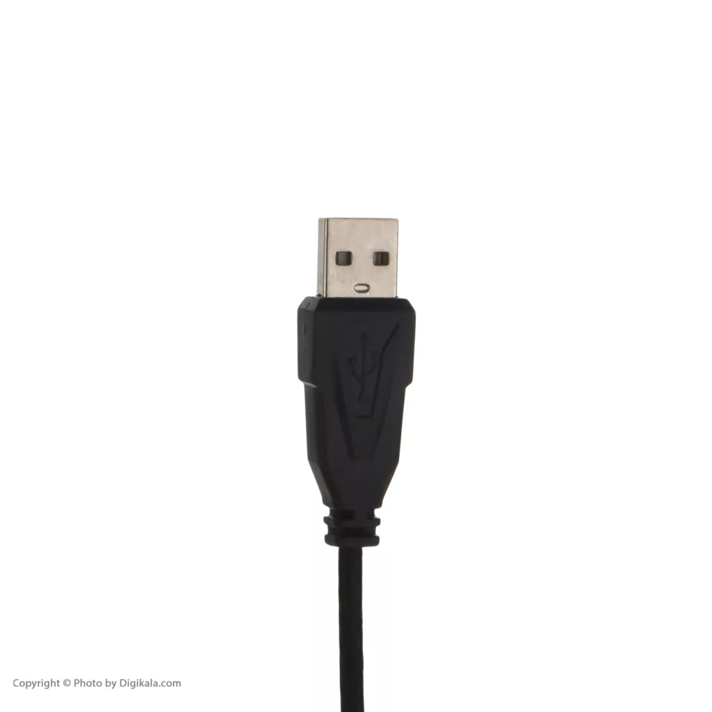 کیبورد مخصوص بازی فاکس ری مدل FXR-HKM-35