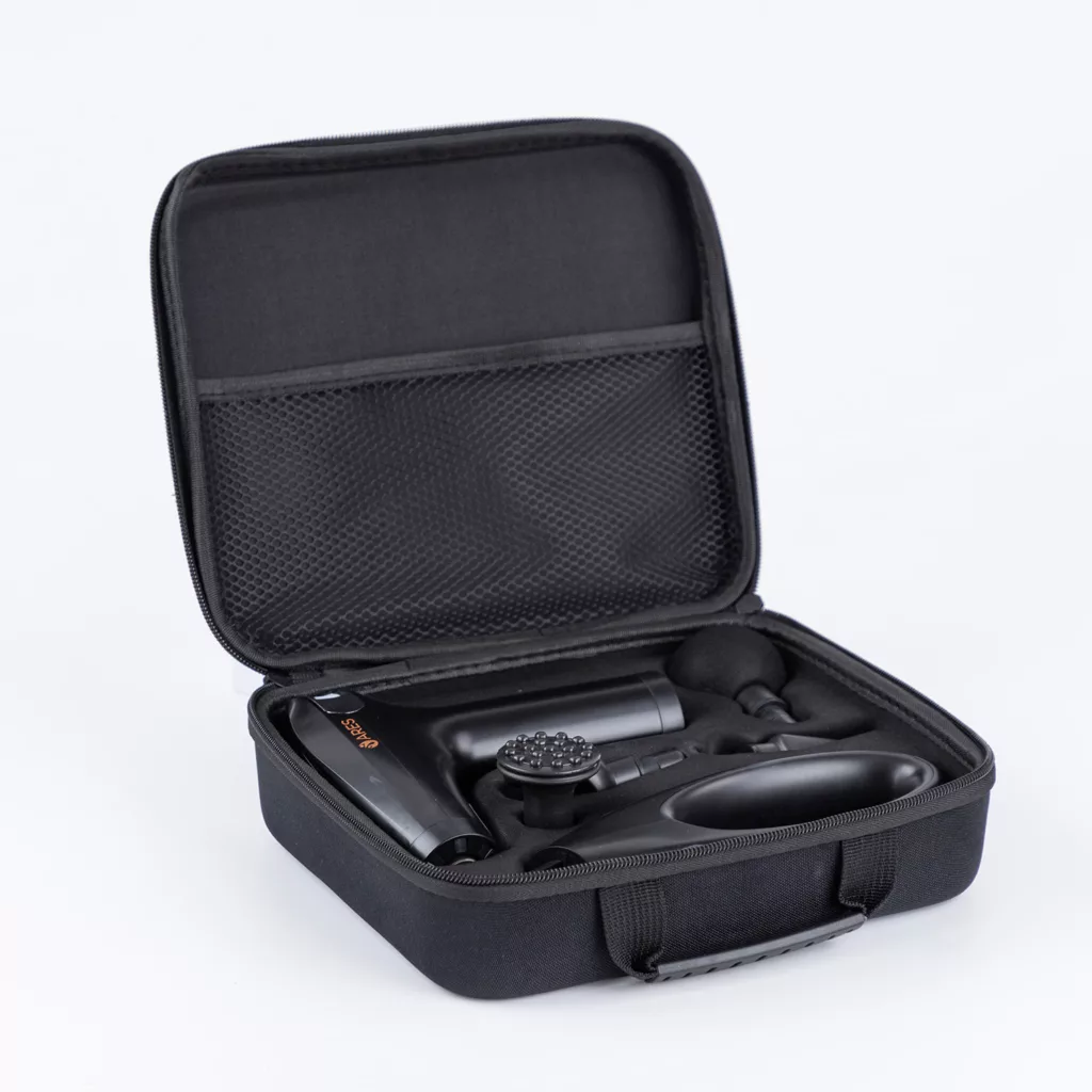 ماساژور برقی ارِس مدل RS-G105