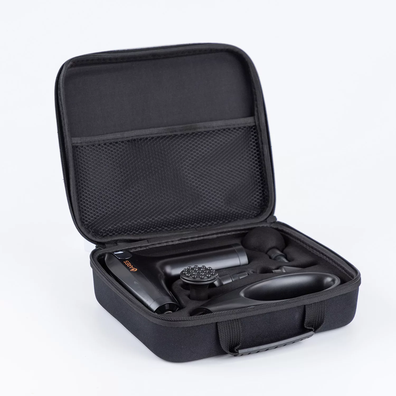 ماساژور برقی ارِس مدل RS-G105