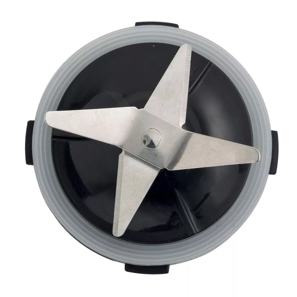 مخلوط کن و آسیاب کن کنوود مدل BLM45 - تک آسیاب