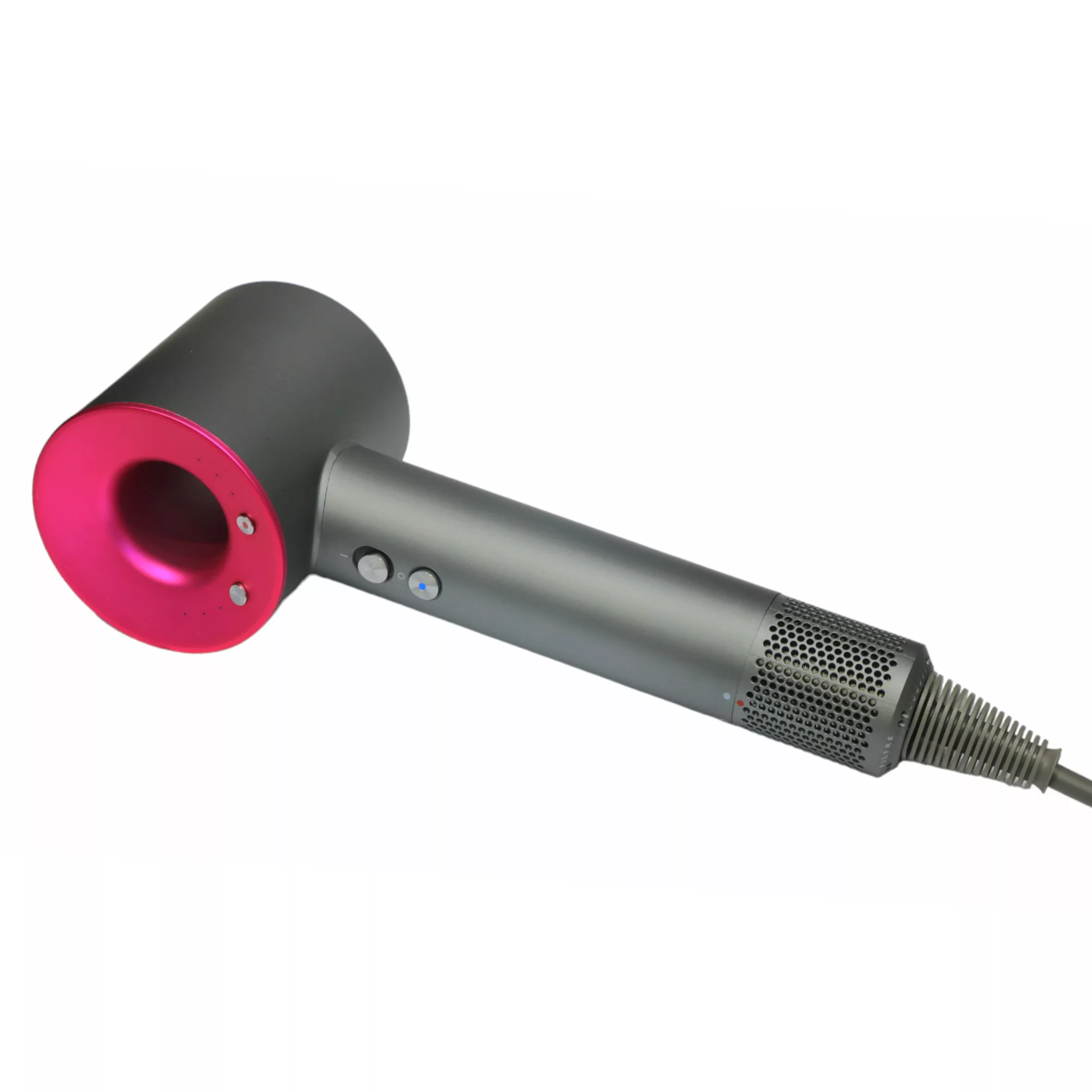 سشوار مدل Q100T