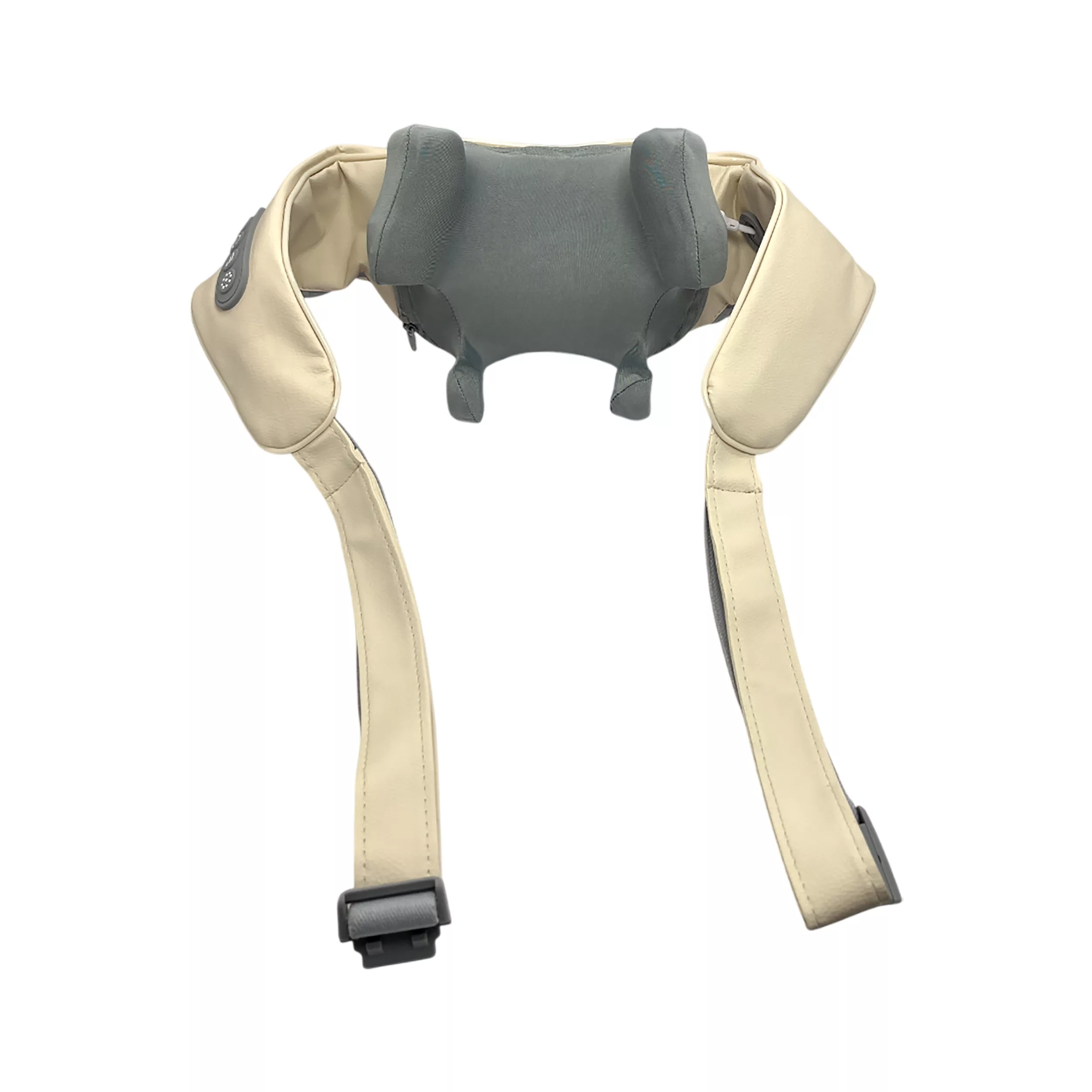 ماساژور برقی گردن مدل md-065