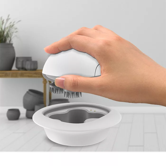 ماساژور سر هژنگ مدل HZ-HEAD-1