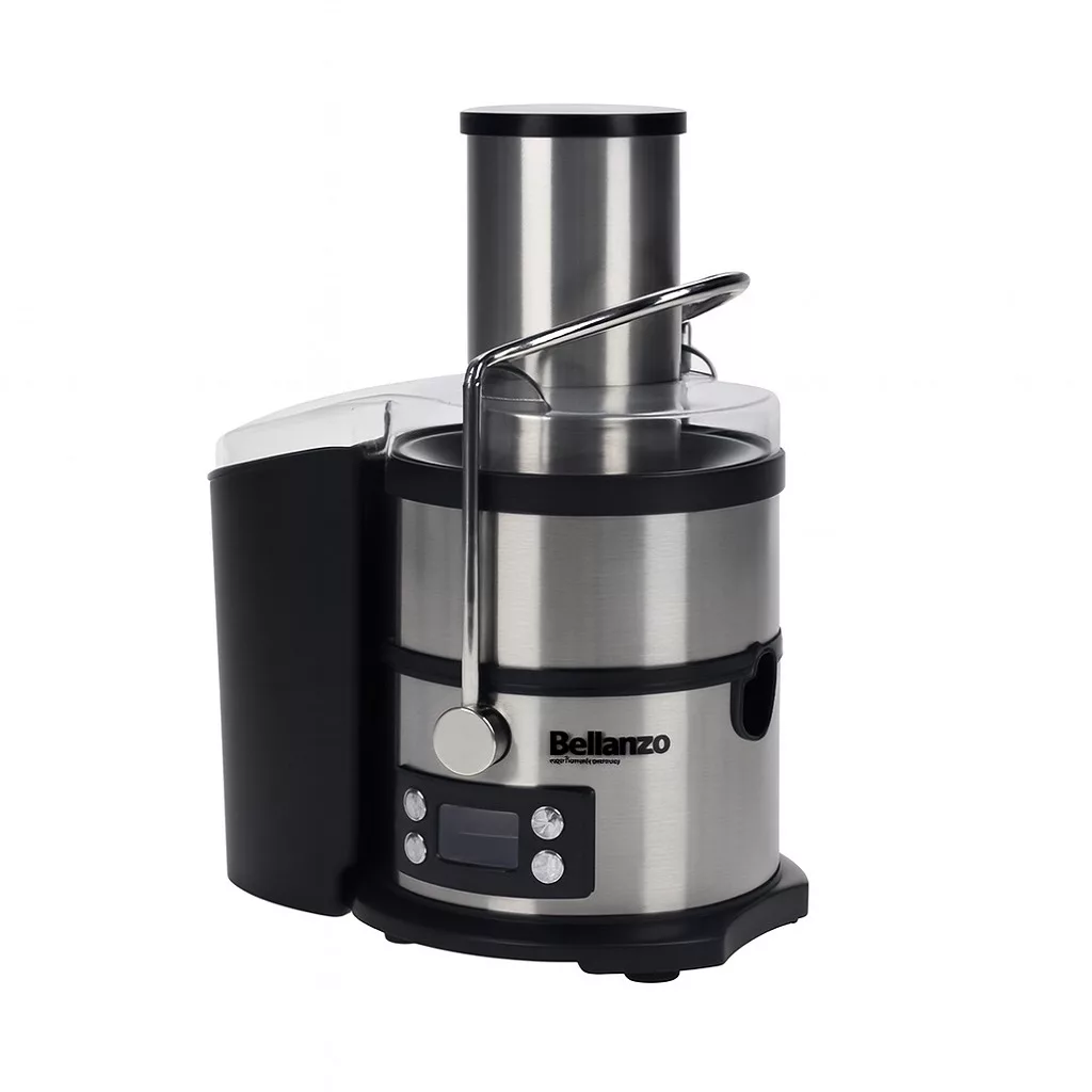 آبمیوه‌گیری چند کاره بلانزو کد 1000