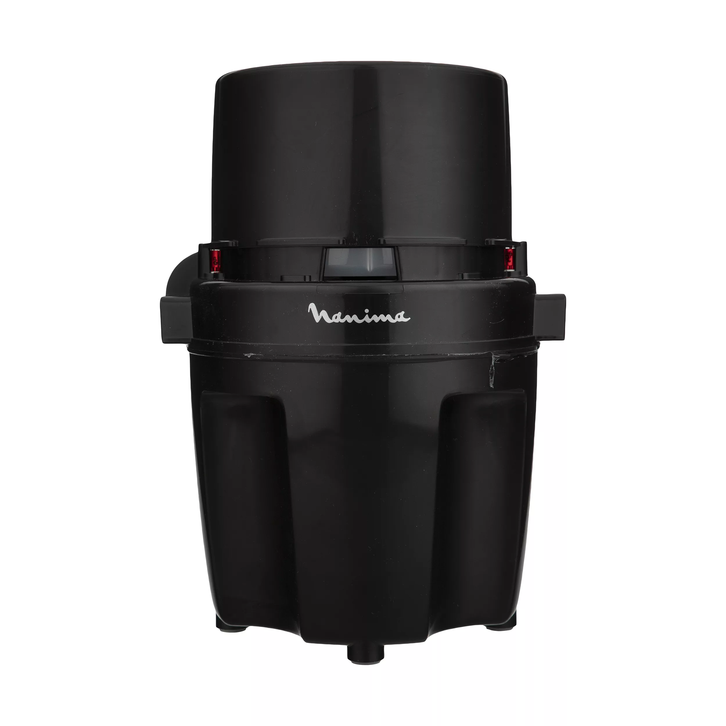 خردکن نانیوا مدل 1-2-3