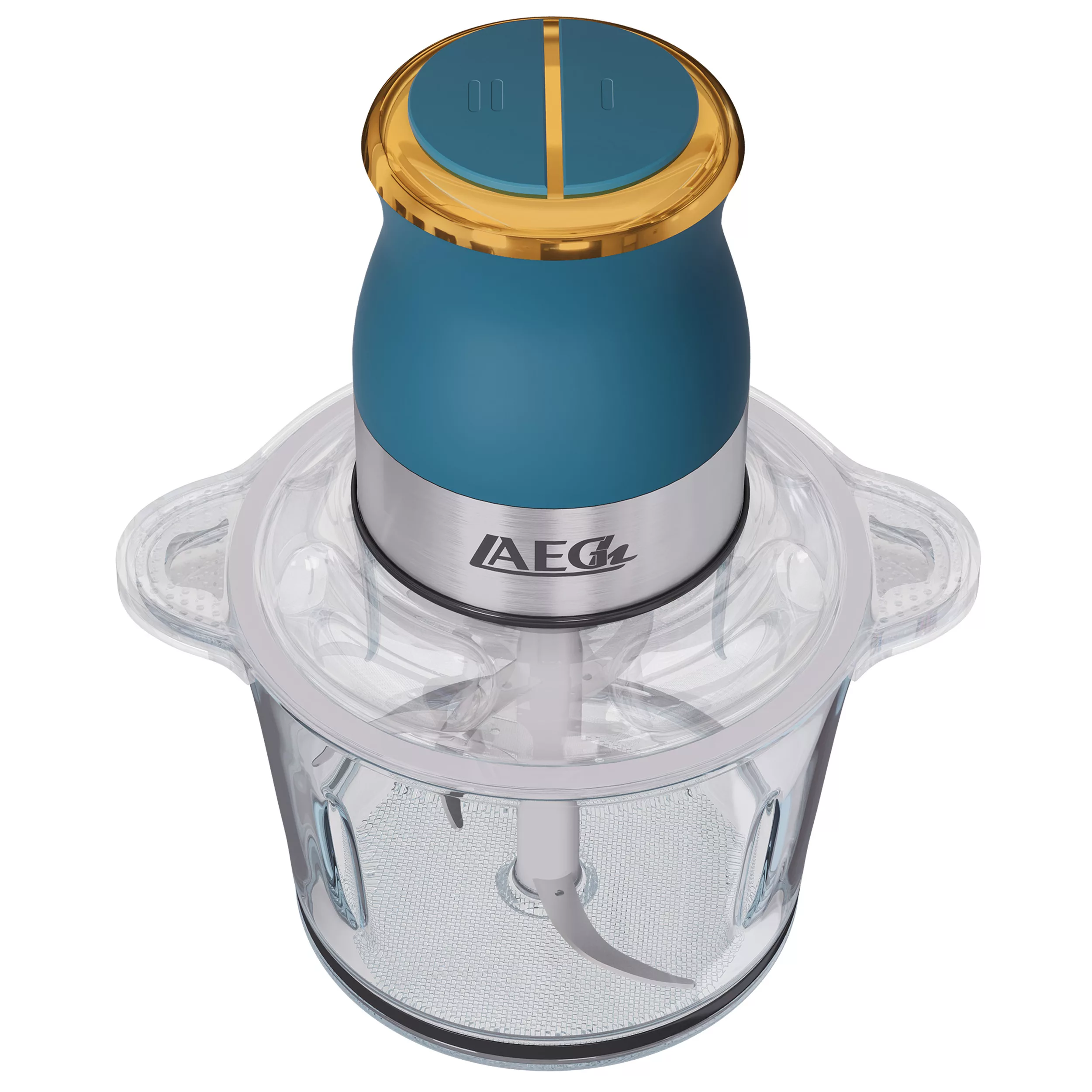 خردکن 3 لیتری لایق مدل LFC-620