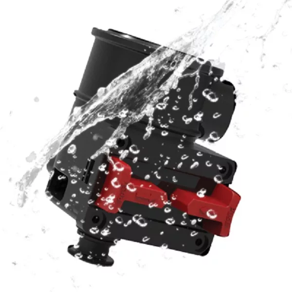 قهوه‌ساز میگل مدل GFC 100